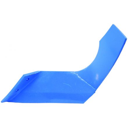  Lemiesz skrzydełkowy | 3374511